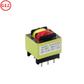 12V 0,2A 200mA CE UL Transformador de aprovação