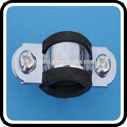 Sheet metal fabrication welded stamping parts from Dongguan Bosi