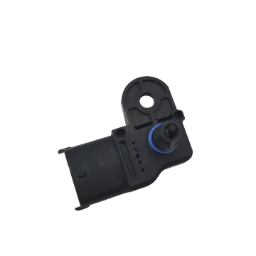 High precision intake pressure sensor auto parts 0261230099