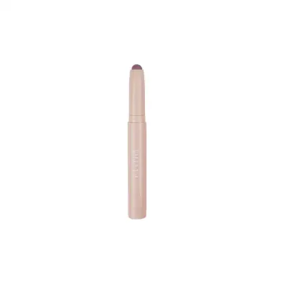 LONG LASTING CAVIAR STICK EYE COLOR