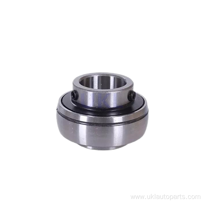 F4B-SCM-215 pillow block bearing SCM2.15/16