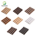 /msite/products/detail/productid/68332612/id/1679030.html