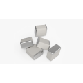 100B270FW500XT 27PF 1111 ±1% 500В