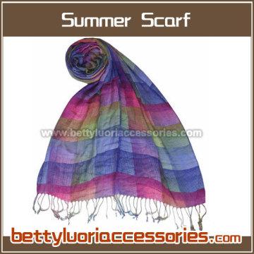 VISCOSE SCAR