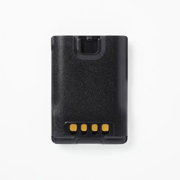 Hytera BP2901 Rechargeable 2900mAh Li-ion Battery for PDC760 PTC760
