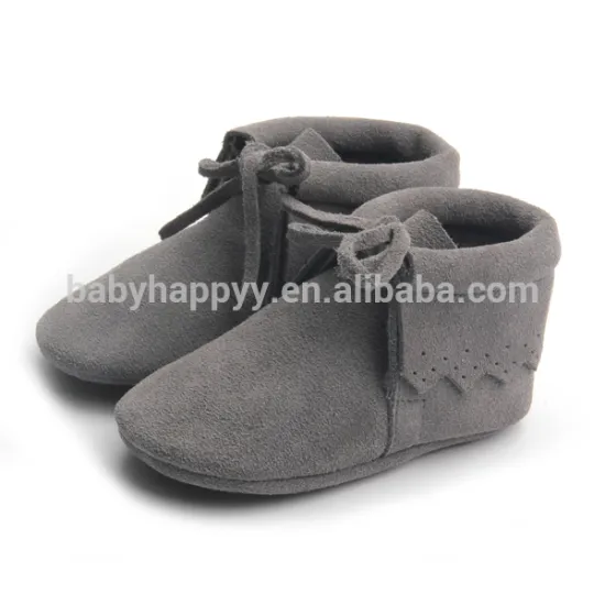 2017 China hot sales high-top warmer winter children's boots