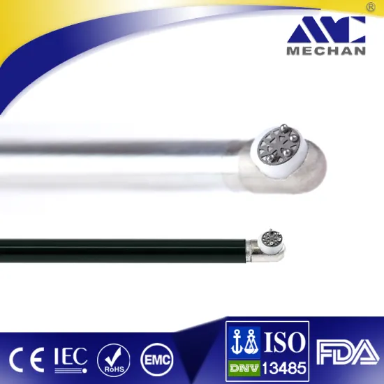 CE Certificate Arthroscopic RF Therapy Equipments for Knee,Hip and Shoulder /RF Therapy Equipments