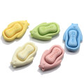 /msite/products/detail/productid/59333217/id/103333.html