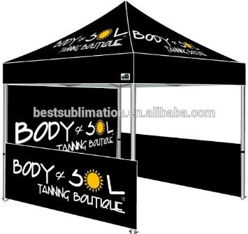 2014 Hot Sale High Quality pop up tent gazebo beach tent outdoor canopy tents