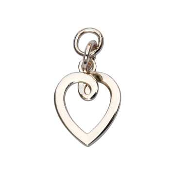 Pendant-24392