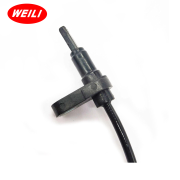 Best Price High Quality ABS Speed Sensor for Toyota RAV4 Vanguard 2005-2016 (8954642040)