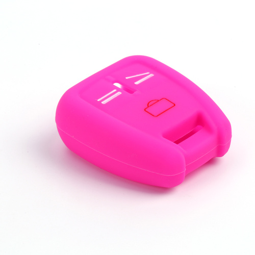 Opel Remote Key Fob Shell Cover