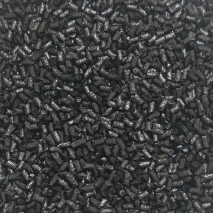 Jida Special Plastic PEEK-WG1 Wear-Resistant Material