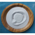 Supply 99% Pure Powder Ibutamoren M′k677