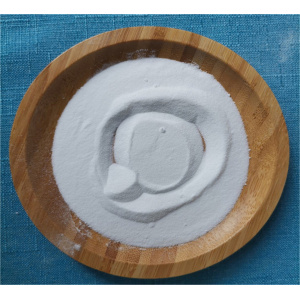 Supply 99% Pure Powder Ibutamoren M′k677