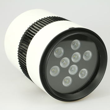 led indoor lighting