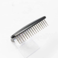 Công cụ chải chuốt Pet de-Matting Comb