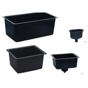 Laboratory flume manufacturers ,Laboratory flume,pp lab flume