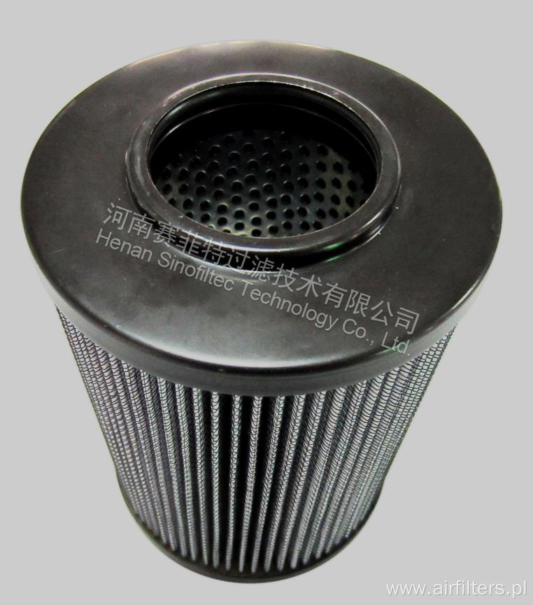 FST-RP-R928006700 Hydraulic Oil Filter Element