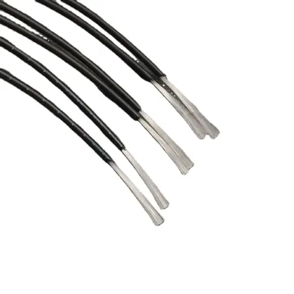 7400 Image Transmission Fiber MBL-500S with Asahi Kasei Sensor