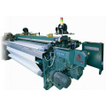 تستخدم Titan TT96 Rapier Loom