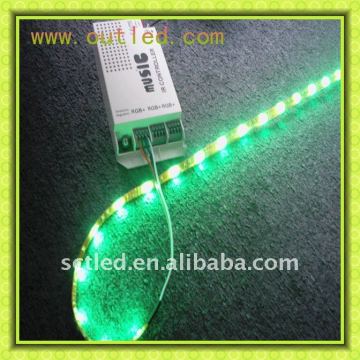 hottest led rgb controller for RGB led light