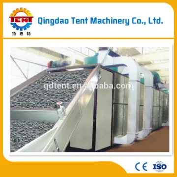 high quality food dehydration machine/fruits vegetable drying machine