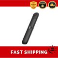 ยอดขายร้อน OEM RELX Infinity 2 Vape Device Vape ใหม่