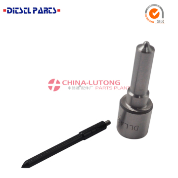 0433271740 diesel Fuel system system auto injector nozzle