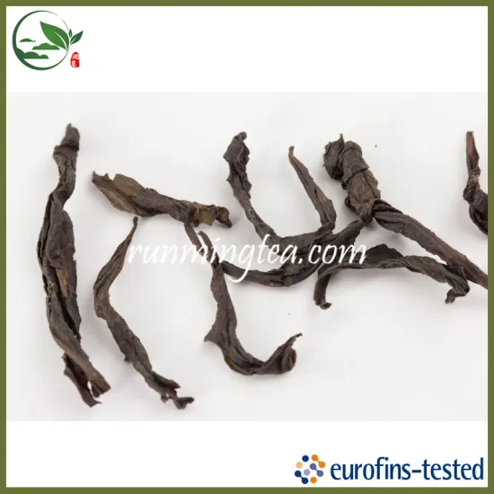 Health Chinese Tea Oolong