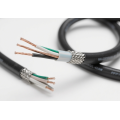 UL-20276 High-quality PVC Cables