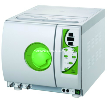 Most Economic Dental Autoclave (OSA-322)