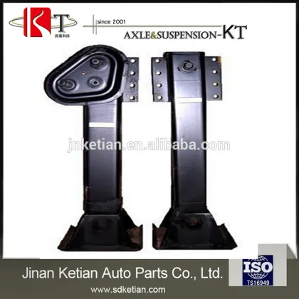 international trailer parts for sale