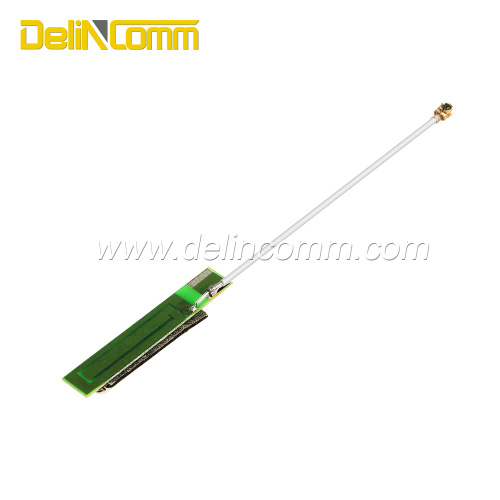3dB Passive GSM PCB Internal Antenna