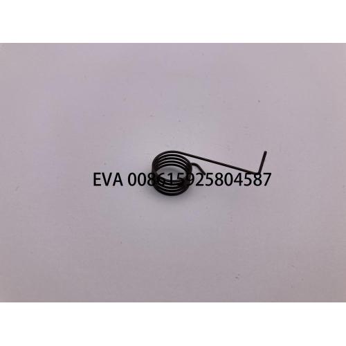 2193400/2193398 vamatex loom parts