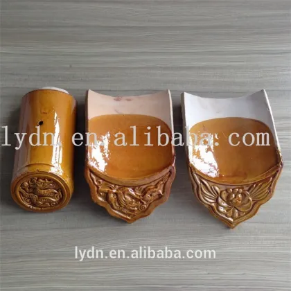 Antique Chinese Style Pavilion Chinese Style Gazebo