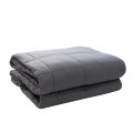 Anxiety Sleeping Blanket Heavy Anxiety Weighted Blanket