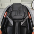 The Modern Luxury Relaxation Massage Chair