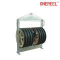 /msite/products/detail/productid/4265434/id/101954.html