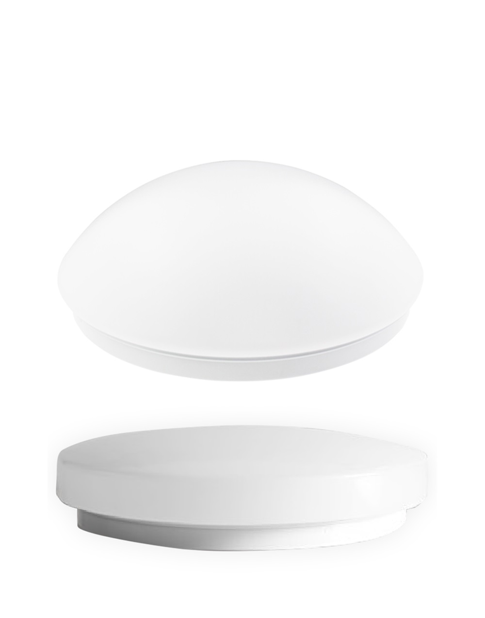 ceiling flush mount light