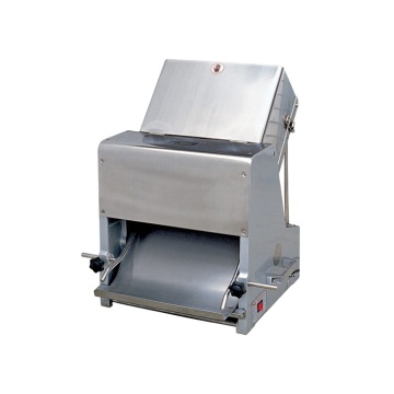 Automatischer professioneller elektrischer Brotschläger