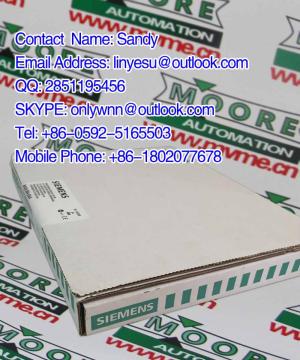 Siemens Moore 14792-42