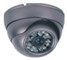 IR Dome camera