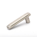 aluminum precision titanium 3d printing handle