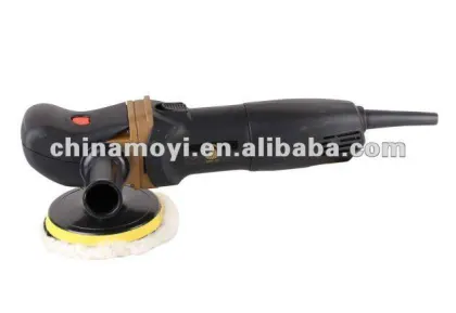Dry Polisher/ Car Polisher