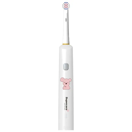 electric toothbrush for kids children electric toothbrush