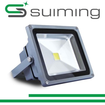 High quality lighting led rechargeable