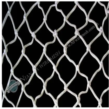 Construction Safety Net Machine SROA Single Needle Bar Raschel Protection Net Machine