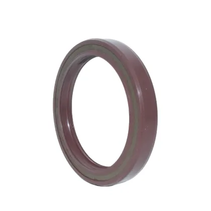 DMHUI 1903026 44.45x57.15x7.9 mm TCV Type Shaft Oil Seal for Construction Machinery