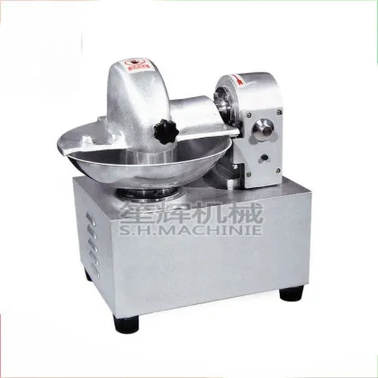 Gigot Chopper Drumstick Cod Fillets Search Engine